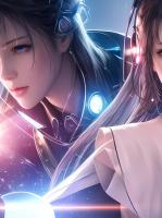 《老公给女儿200红包，给女同事的儿子十万》沈思宁顾琛小说精彩章节在线阅读