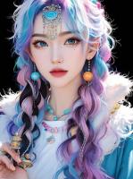 苏茹意秦添裴在线阅读 生死爱恨，万般不由我免费章节推荐