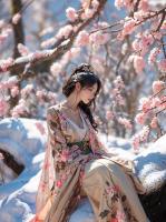 许玥许冉小说免费阅读：第6章