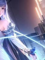 重生听到贫困生心声造我***后，我杀疯了精彩章节第6章免费阅读