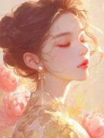 他的月亮照着别人的海