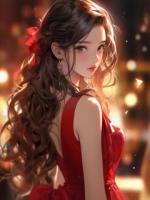 我摊牌后，打爆我手机的学生家长悔疯了