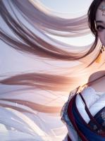 舍友用我的照片谈恋爱