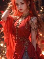 小说主角谢絮娘沈望《重生后我替假死夫君风光大葬他却悔疯了》章节在线阅读