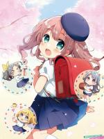 京圈三大少爷为当便宜爹争得头破血流，我冷笑