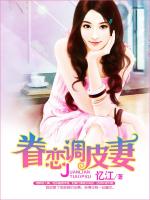 何雨凡小说眷恋调皮妻章节免费在线阅读