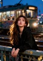 林嵩是哪部小说里的人物 你要我一碗心头血，拿你全族的命来换章节阅读