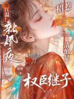 红温！新婚夜招惹清倌是权臣继子
