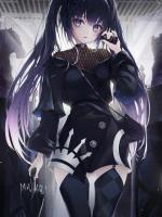 萧景天王茜在线阅读 《武侠：杀敌爆奖励，我布局天下》免费章节推荐