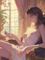 青山归尽云未停