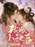 桑晚意裴云霆小说叫什么名字《夫君兼祧弟媳？改嫁小叔后我扶腰叹》在线阅读