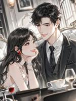 空游皆梦无所依