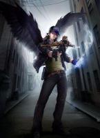 【林川狼戎萧破军】封疆悍卒，热播短剧精选章节免费全文阅读