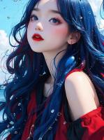 贺琛唐心棠免费阅读 选择上大专后，小姨悔疯了精彩章节推荐