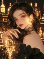 未婚夫嫌弃我养鸡，可两广白切鸡全我家特供萧华夏圆圆孟妍免费章节在线阅读