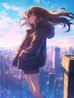 小说《灾星女儿她没有家》免费章节阅读4