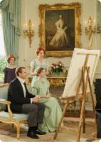 小说入职第一天，豪门女主人对我说：我的孩子绝对正常免费章节阅读精选章节