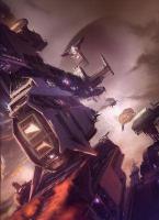 姐姐，比蛊更厉害的是血脉亲情