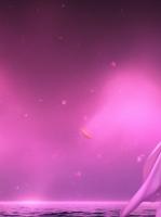 重生后我送老公一家去坐牢