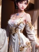 闭眼犯罪现场，全警局蹲我床头