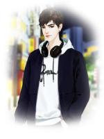 陈行唐嫣然在线阅读 全民追星，我靠异界神曲炸翻文娱免费章节推荐