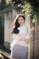 高伟徐建国是哪部小说主人公 我用一生，还前世亏欠的守护章节推荐