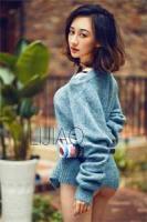 谢灵琇周烬小说全名《倾国倾城女教师，曾是山寨扛把子》章节免费阅读