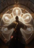 他说双修能助我修行，结果他自己成了丹药