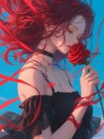 爱如烽火,燃尽缘散第5章在线阅读