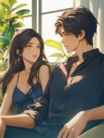 沈星沅裴逸铮小说《雁过长空影自沉》章节免费在线阅读