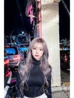 年年抽中一块钱,原来不是手气问题免费章节第6章在线阅读