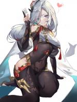 七零:知青挨冻?我在林场吃肉张卫东林晚小说精彩章节免费阅读