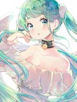 林婉裴砚小说免费在线阅读：第3章