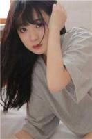 前夫登基为帝，她惨死重生退婚前