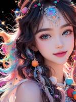 《灰烬天鹅湖》第6章在线阅读