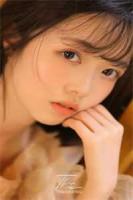 回乡下？我转身拿下最高指挥官精彩章节第10章免费阅读