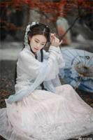 《太和殿上，女帝把江山送我玩》第10章免费全文阅读