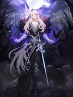 老公确诊无精症，小三却怀了他的孩子？精选章节在线免费阅读