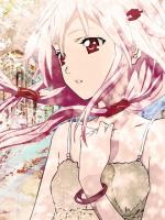 极品亲戚抢抚恤金，三岁奶娃跑路寻亲