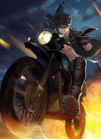 【老陈苏文】精选章节免费全文阅读