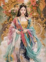 产房里，婆婆递来一本账本：儿子使用费，127万