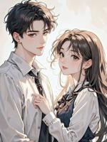 惟愿清风拂明月