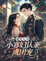 江以清沈镌小说《重生七零，小寡妇认亲成团宠》章节免费在线阅读