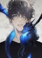 【陈舒张涛王浩】精选章节全文免费阅读