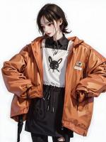 梦醒时见山海第二章在线免费阅读