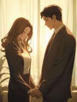 主角是江烬顾清月的小说荒野失约于明月章节免费阅读