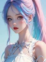 我被校霸致残，律师亲妈却为凶手辩护