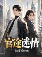 官途迷情推荐章节第6章石坪村纠纷免费阅读