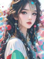 错把心动当厌恶推荐章节第6章免费阅读