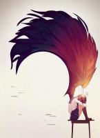 我把总裁前夫的出轨丑闻写成爆款剧全网直播